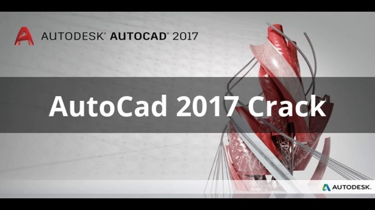 Autocad 2017 keygen 64 bit download