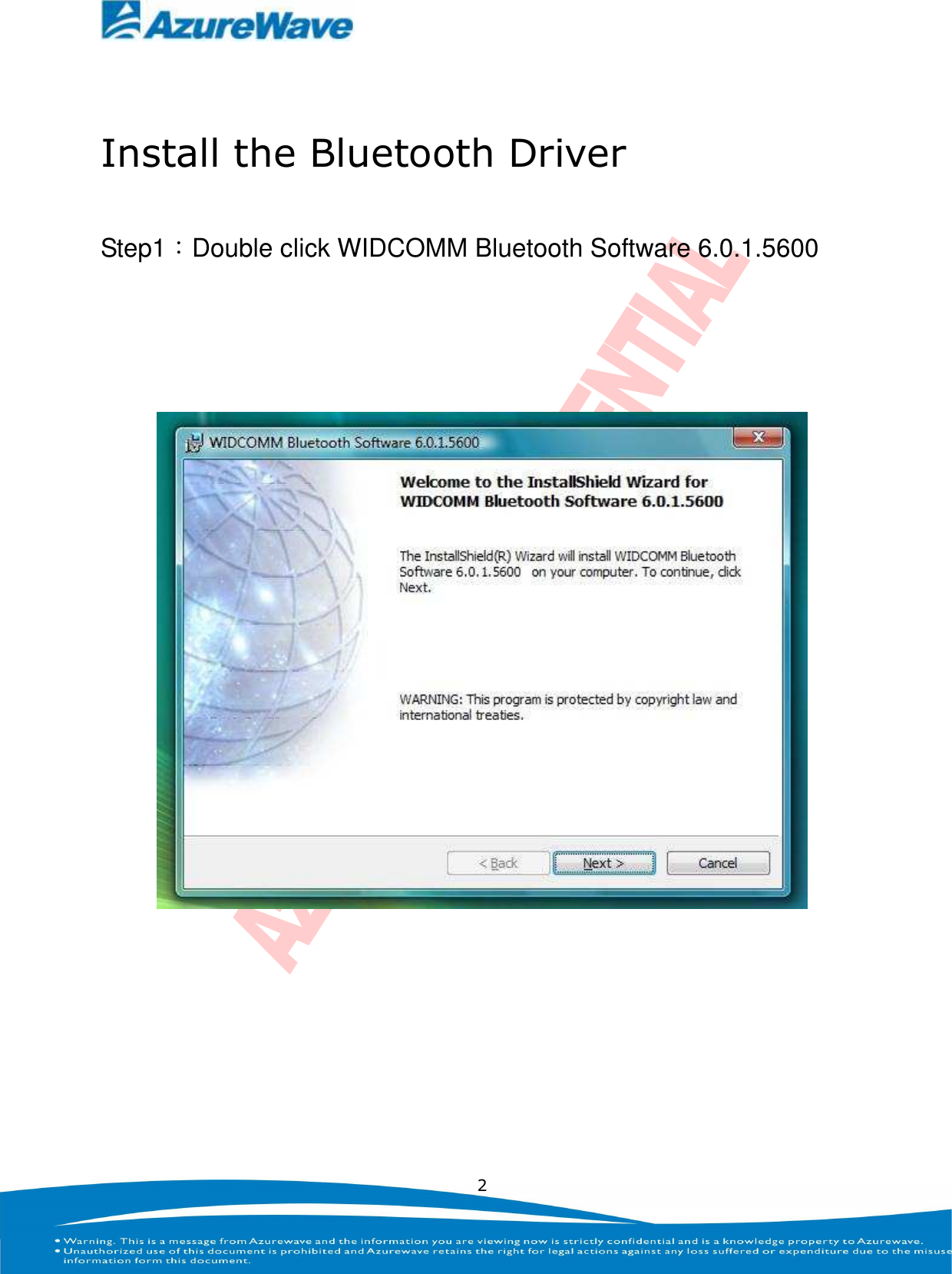 Download widcomm bluetooth software windows 7 64 bit