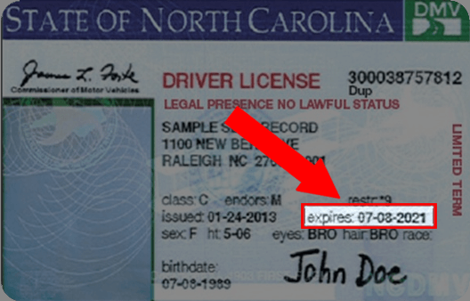 Alaska dmv drivers license renewel test